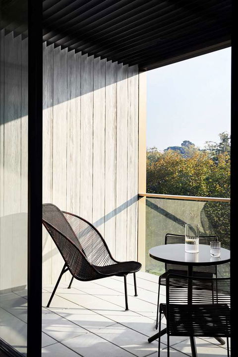 United Places Botanic Gardens - Travel Agents 14