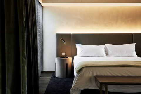 United Places Botanic Gardens - Travel Agents 15