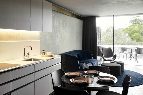 United Places Botanic Gardens - Travel Agents 16