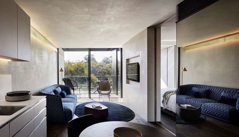 United Places Botanic Gardens - Travel Agents 17