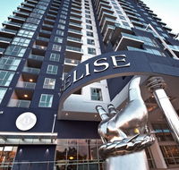Belise Apartments - Cruises Travel