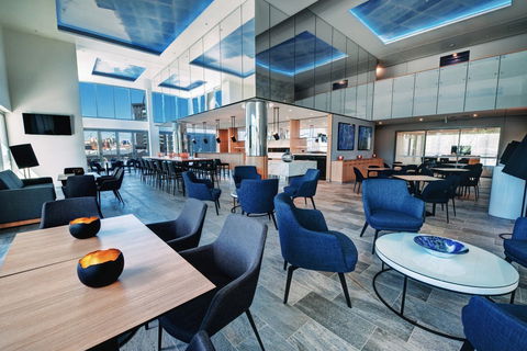 Belise Apartments - Cruises Travel 4