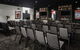 Rydges Fortitude Valley - thumb 9