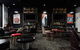 Rydges Fortitude Valley - thumb 11