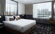 Rydges Fortitude Valley - thumb 13