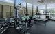 Rydges Fortitude Valley - thumb 15