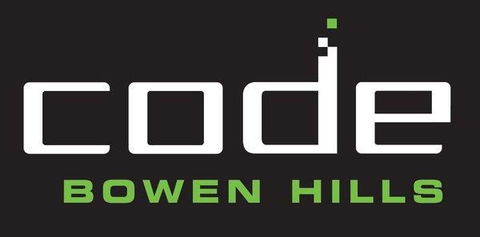 Code Apartments - Cruises Travel 4