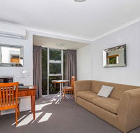 Quality Inn Airport Heritage - Cruises Travel