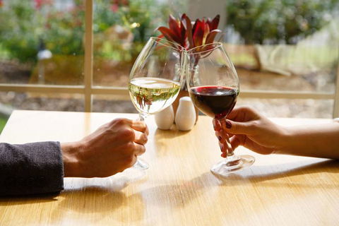 Best Western Plus Hovell Tree Inn - Tourism Guide 9