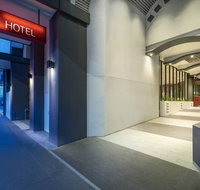 Ibis Hotel - Tourism Guide