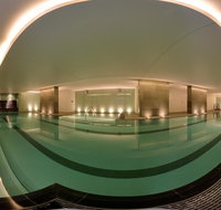 The Westin Melbourne - Tourism Guide