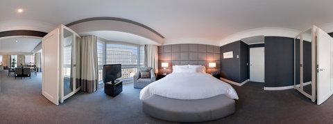 The Westin Melbourne - Tourism Guide 3