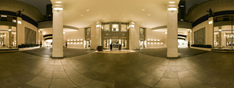 The Westin Melbourne - Tourism Guide 6