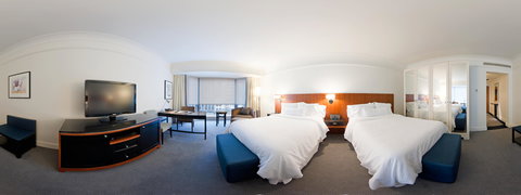 The Westin Melbourne - Tourism Guide 9