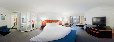 The Westin Melbourne - Tourism Guide 10