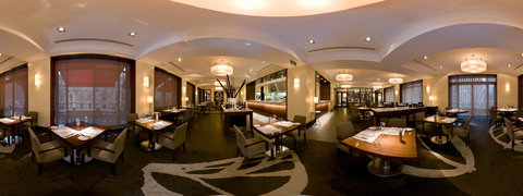 The Westin Melbourne - Tourism Guide 14