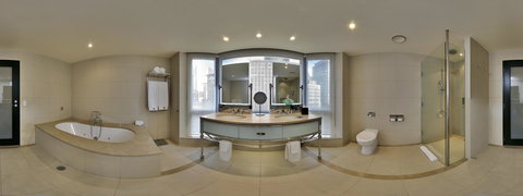 The Westin Melbourne - Tourism Guide 19