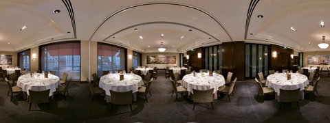 The Westin Melbourne - Tourism Guide 22