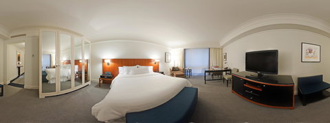 The Westin Melbourne - Tourism Guide 23