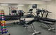 Alexandra Hills Hotel - thumb 11