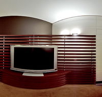 Sheraton Grand Sydney Hyde Park - Cruises Travel
