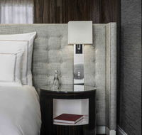 Swissotel Sydney - Cruises Travel