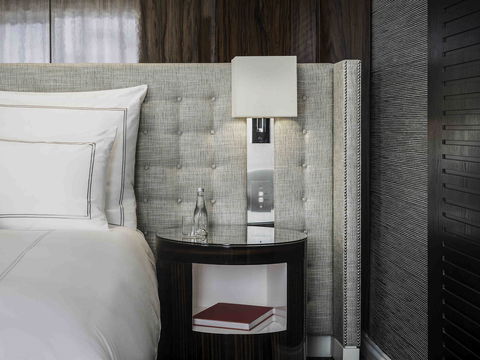 Swissotel Sydney - Cruises Travel 0