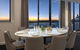 Meriton Suites Pitt Street - thumb 3