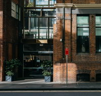 The Old Clare Hotel - Cruises Travel