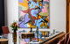 The Old Clare Hotel - thumb 11