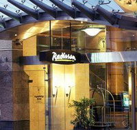 Rydges Darling Square Apartment Hotel - Cruises Travel