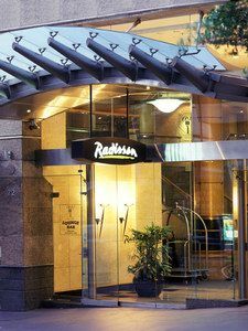 Rydges Darling Square Apartment Hotel - Cruises Travel 0