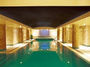 Rydges Darling Square Apartment Hotel - Cruises Travel 3