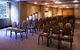Rydges Darling Square Apartment Hotel - thumb 4