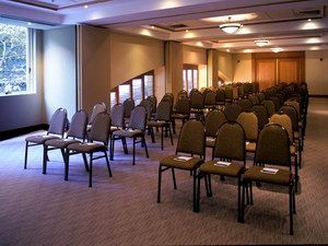 Rydges Darling Square Apartment Hotel - Cruises Travel 4