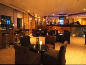 Rydges Darling Square Apartment Hotel - Cruises Travel 6