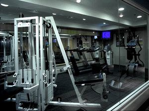 Rydges Darling Square Apartment Hotel - Cruises Travel 8