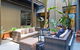The Vulcan Hotel - thumb 3