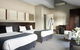 The Vulcan Hotel - thumb 17