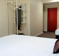 28 Hotel - Cruises Travel