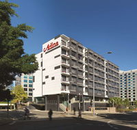 Adina Apartment Hotel Sydney Airport - Cruises Travel