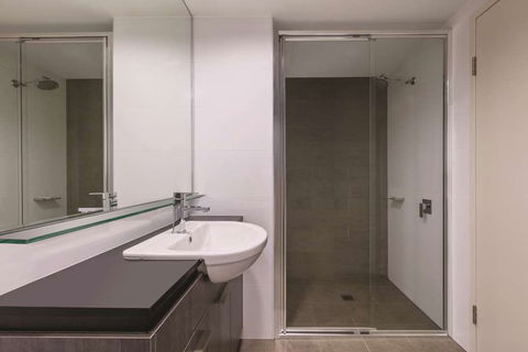 Adina Apartment Hotel Sydney Airport - Tourism Guide 6