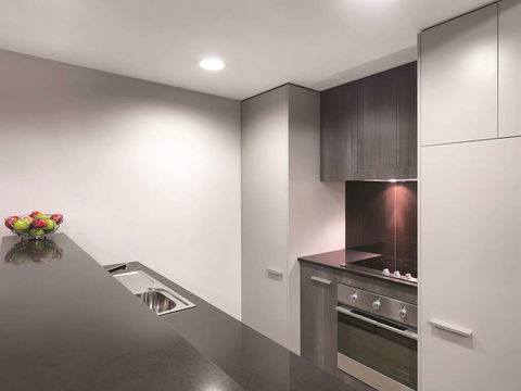 Adina Apartment Hotel Sydney Airport - Tourism Guide 10