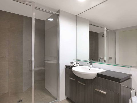 Adina Apartment Hotel Sydney Airport - Tourism Guide 11