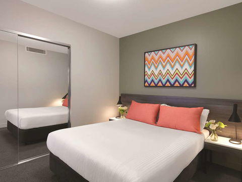 Adina Apartment Hotel Sydney Airport - Tourism Guide 12