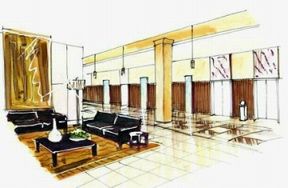 Adina Apartment Hotel Sydney Central - Tourism Guide 1