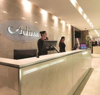 Adina Apartment Hotel Sydney Town Hall - Cruises Travel