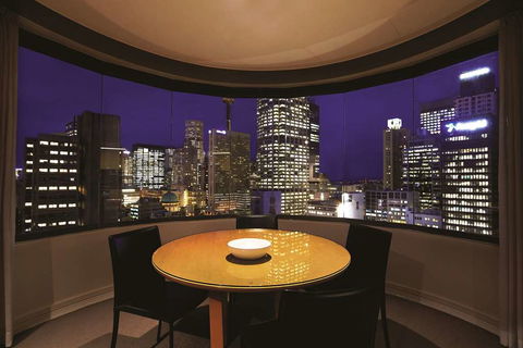 Adina Apartment Hotel Sydney Town Hall - Tourism Guide 8