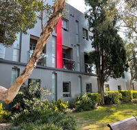 Best Western Plus Camperdown Suites - Cruises Travel