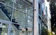 Best Western Plus Camperdown Suites - thumb 2